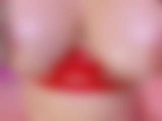 Live cam show with MelodyStone - Fetish on CamwithHer