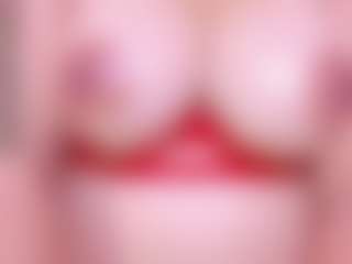 MelodyStone's Live Sex Cam Show