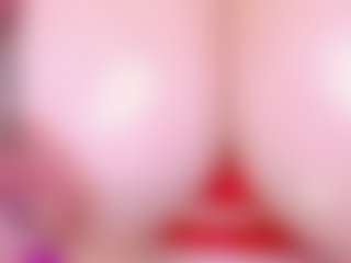 MelodyStone's Live Sex Cam Show