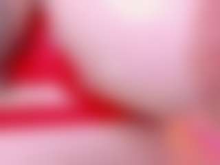 MelodyStone's Live Sex Cam Show