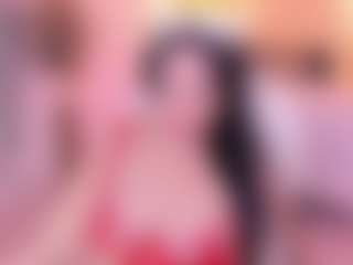 Live cam show with MelodyStone - BBW on Strip Flash - Live Sex Shows