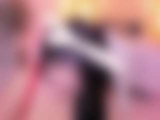 MelodyStone's Live Sex Cam Show