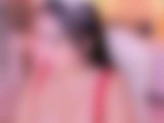 MelodyStone's Live Sex Cam Show