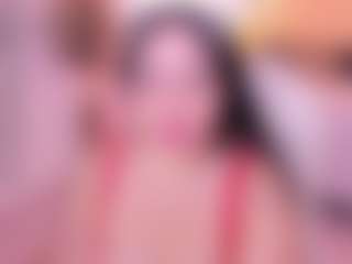 MelodyStone's Live Sex Cam Show