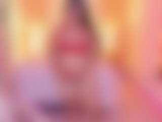 MelodyStone's Live Sex Cam Show