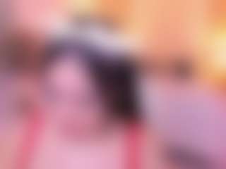 MelodyStone's Live Sex Cam Show
