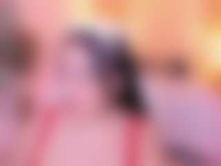 MelodyStone's Live Sex Cam Show