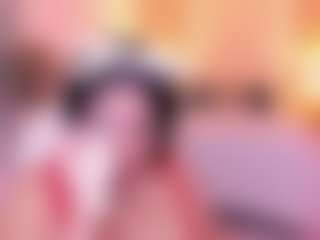 MelodyStone's Live Sex Cam Show