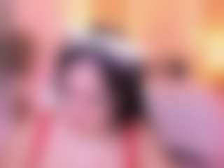 MelodyStone's Live Sex Cam Show