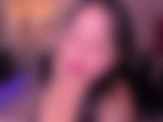 Live cam show with MelodyStone - Full Nudity on TeamSkeetLive