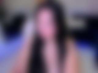 MelodyStone's Live Sex Cam Show