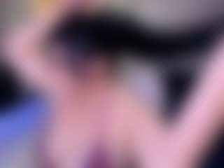 MelodyStone's Live Sex Cam Show