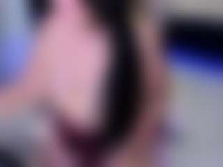 Live cam show with MelodyStone - Lush Curvy on nudelive.tv