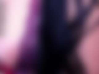 MelodyStone's Live Sex Cam Show