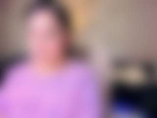 MelodyStone's Live Sex Cam Show