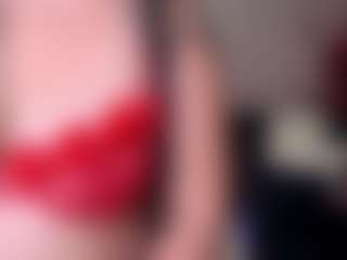 Live cam show with MelodyStone - Full Nudity on nudelive.tv
