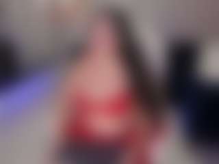 Live cam show with MelodyStone - Deepthroat on madthumbs