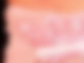 MilaColeman's Live Sex Cam Show