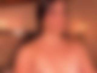 MilaColeman's Live Sex Cam Show