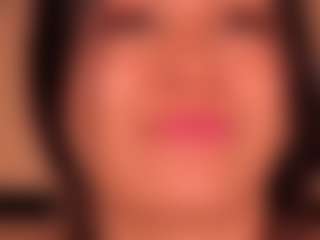 Live cam show with MilaColeman - Erotic Dance on hrnylive.com