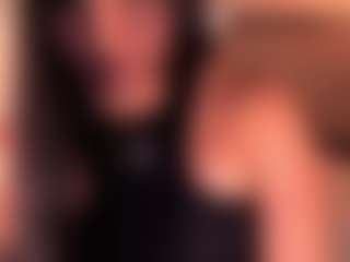 MilaColeman's Live Sex Cam Show