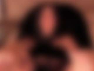MilaColeman's Live Sex Cam Show