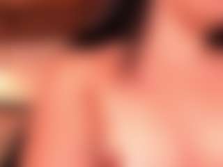 MilaColeman's Live Sex Cam Show