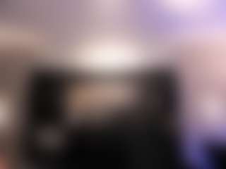 MilaColeman's Live Sex Cam Show