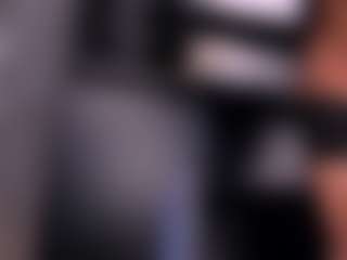 MilaColeman's Live Sex Cam Show
