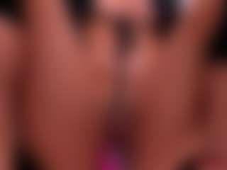 MilaColeman's Live Sex Cam Show