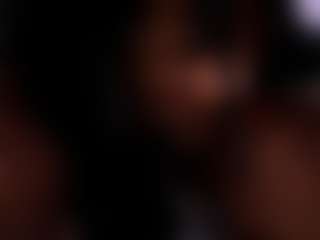 MilaColeman's Live Sex Cam Show