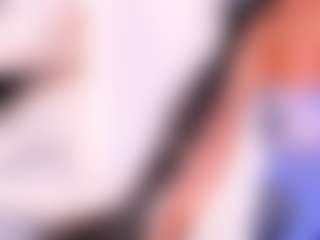 MilaColeman's Live Sex Cam Show