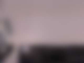 MilaColeman's Live Sex Cam Show
