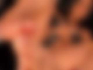 MilaColeman's Live Sex Cam Show