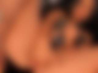 MilaColeman's Live Sex Cam Show