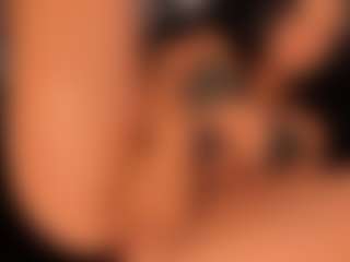 MilaColeman's Live Sex Cam Show