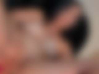 MilaColeman's Live Sex Cam Show