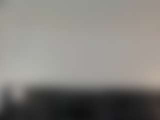 MilaColeman's Live Sex Cam Show