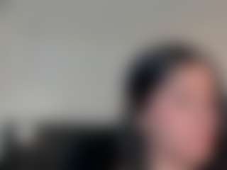 MilaColeman's Live Sex Cam Show