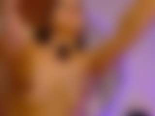 MilaColeman's Live Sex Cam Show