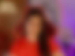 Live cam show with MilaColeman - Erotic Dance on googirlz