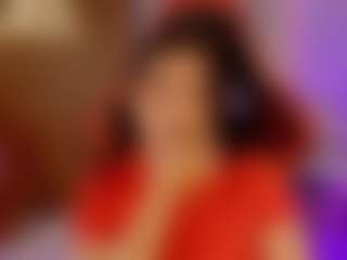 Live cam show with MilaColeman - Small Tits on instabang