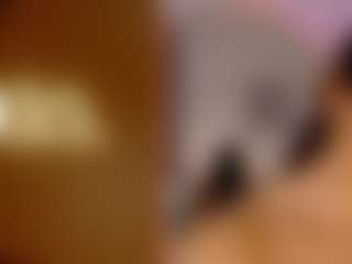 Live cam show with MilaColeman - Teen (18+) on slutload
