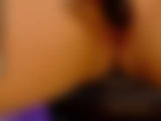 MilaColeman's Live Sex Cam Show