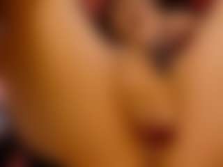 MilaColeman's Live Sex Cam Show