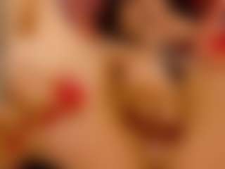 MilaColeman's Live Sex Cam Show