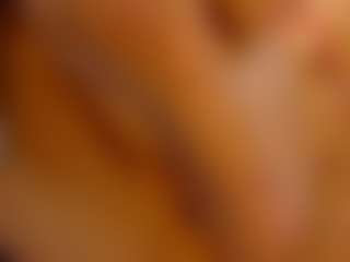 MilaColeman's Live Sex Cam Show