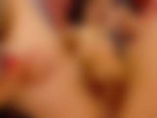 MilaColeman's Live Sex Cam Show