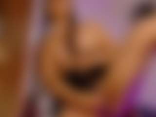 MilaColeman's Live Sex Cam Show