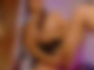 MilaColeman's Live Sex Cam Show